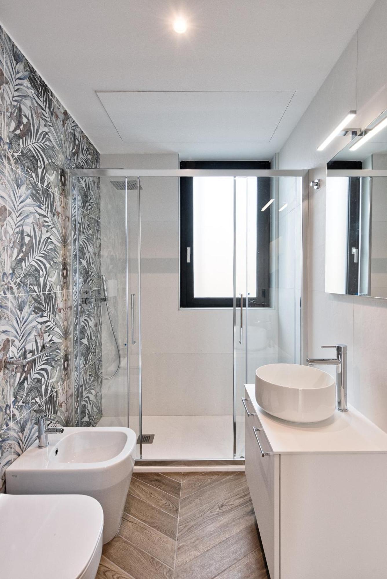 La Casa Di Malu Apart Hotel : Charming Flats Turin Exterior photo